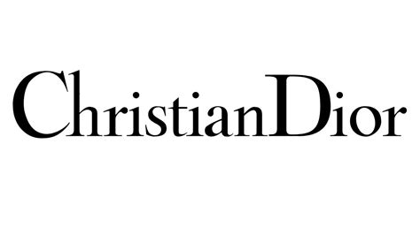 origine dior